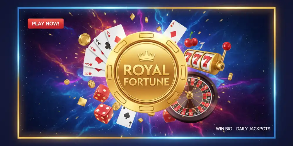 bet711 Casino Promoción